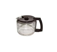 Verseuse Cafetière, Expresso F0344210F - 42486