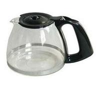 Verseuse cafetière, expresso fh900110, ss-200558 moulinex, seb, tefal G
