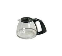 Moulinex Verseuse pour cafetière expresso FH900110 SS-200558