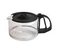 VERSEUSE CAFETIERE EXPRESSO & FILTRE MAGIMIX
