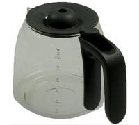 Verseuse - Cafetière, Expresso (KW715403 KENWOOD)