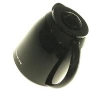 Verseuse - Cafetière, Expresso (SS-201543 ROWENTA)