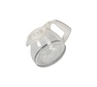 Verseuse (298984-4571) - Cafetière, Expresso (SS-201807 MOULINEX)