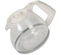 Verseuse cafetière, expresso ss-201807 moulinex G