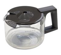 Verseuse - Cafetière, Expresso (SS-202557 KRUPS)