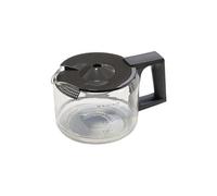 Krups Verseuse pour cafetière SS-202557 SS-7235001405