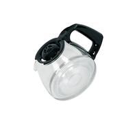 Verseuse Cafetière, Expresso SS-986885 - 299078