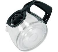 Verseuse cafetière, expresso ss-986885 ['moulinex'] G