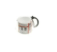 Verseuse Cafetière, Expresso ZK310B ROWENTA - 338547 G