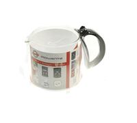 Verseuse - Cafetière, Expresso (ZK310B ROWENTA)