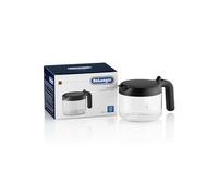 De’Longhi DLSC021 Carafe
