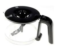 Philips – Verseuse pour cafetière filtre avec couvercle