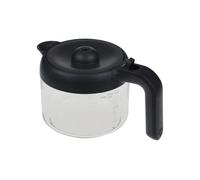 Verseuse Cafetière - Kenwood - CM020 - Compatible avec CM022, CM021, CM024 - Accessoire Électroménager