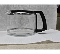 Verseuse (42486-38731) - Cafetière, Expresso (F0344210F KRUPS)