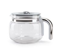 Verseuse Cafetière Machine à café filtre Années 50 SMEG