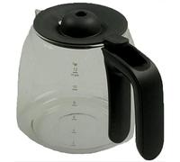 Verseuse Cafetière, Machine à Café KW715403 KENWOOD