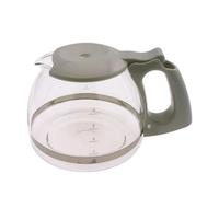 Verseuse Cafetière, Machine à Café SX1000 DELONGHI Cafetière, Machine à Café SX1000 DELONGHI