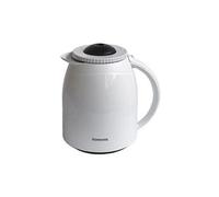 Verseuse cafetiere milano thermo ct200 - ct209 - ct210