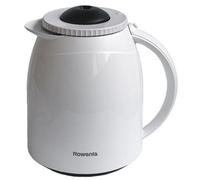 VERSEUSE CAFETIERE MILANO THERMO ROWENTA CT200 - CT209 - CT210
