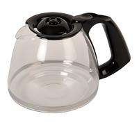 Verseuse cafetière - Moulinex - FG260810 - En verre - Capacité 1,25 L