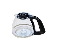 Verseuse cafetiere moulinex principio subito ss-201751