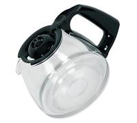Verseuse Cafetière - MOULINEX - SS-986885 - 1.25L - Verre