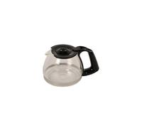 Verseuse Cafetiere Subito Mini Fg150 Moulinex Ss-201122