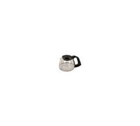 Verseuse Cafetiere Subito Mini Fg150 Moulinex Ss-201122