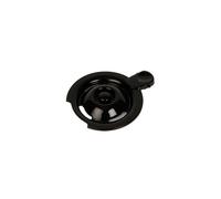 Verseuse cafetière Subito Principe Moulinex - Noir - 1,5L - Accessoires d'appareils
