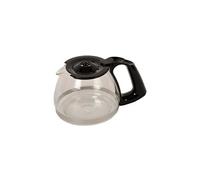 Verseuse Cafetiere Subito - Principio