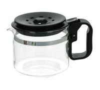 Verseuse cafetiere universelle 12/15 tasses Wpro 484000000317