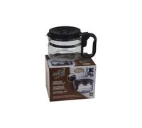 Verseuse cafetiere universelle 9/12 tasses Wpro 484000000318
