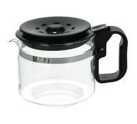 Verseuse cafetiere universelle 12/15 tasses Wpro 484000000317