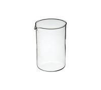 La Cafetiere Carafe de rechange pour cafetière 3 tasses