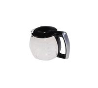 VERSEUSE COMPLETE 10/12 TASSES
