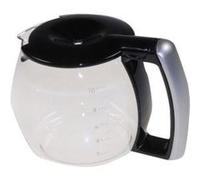 DeLonghi Verseuse pour cafetière 7313281249 (complète avec couvercle)