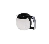 Verseuse complète 10/12 tasses pour cafetière