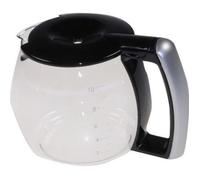 DeLonghi Verseuse complète pour petit électroménager 7332183700 Noire