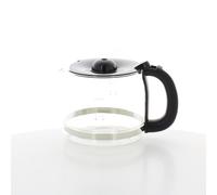Verseuse complete 24001013049 pour Cafetière - Expresso broyeur RUSSELL HOBBS LUNA
