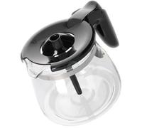 Verseuse complète (260776-4299) Cafetière Expresso (996510073463 PHILIPS)