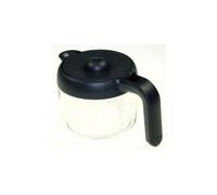 Verseuse Complete 3/6 Tasses Pour Cafetiere Kenwood