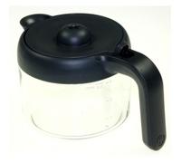 VERSEUSE COMPLETE 3/6 TASSES POUR CAFETIERE KENWOOD - BVMPIECES