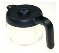 Verseuse - Kenwood - 3/6 Tasses - Noir - Compatible avec plusieurs modèles