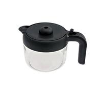 Verseuse grise (58660-5497) - Cafetière, Expresso (KW711539 KENWOOD)