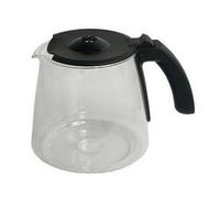 Verseuse en verre pour machine à café tefal ms-621742 https://www.fnac.com/mp48211944/Verseuse-en-verre-pour-machine-a-cafe-tefal-ms-621742/w-4?oref=79c4936e-9a01-63ea-bd5a-ad48e81bf015