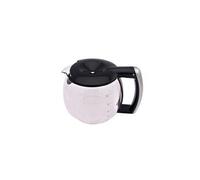 Verseuse complète (avec couvercle) cafetière, expresso 7313281249