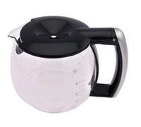 Verseuse complète (avec couvercle) Cafetière, Expresso 7313281249 DELONGHI - 37458 G