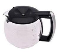 Verseuse complète (avec couvercle) Cafetière Expresso (7313281249 DELONGHI)