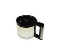 Verseuse complète (avec couvercle) Cafetière, Expresso 7313283649, AS00000675 - 101313
