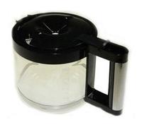 Verseuse complète (avec couvercle) Cafetière, Expresso 7313283649, AS00000675 - 101313